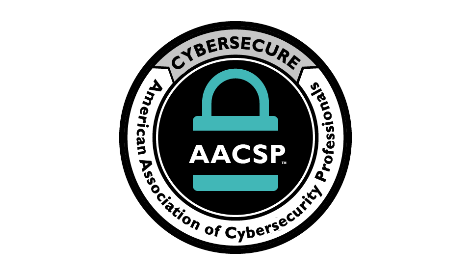 CyberSecure Trial Membership