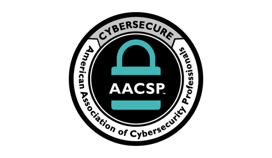 CyberSecure Membership Renewal